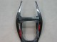 Honda CBR600RR Motorrad Verkleidung 2005-2006 - Schwarz Weiss Rennen