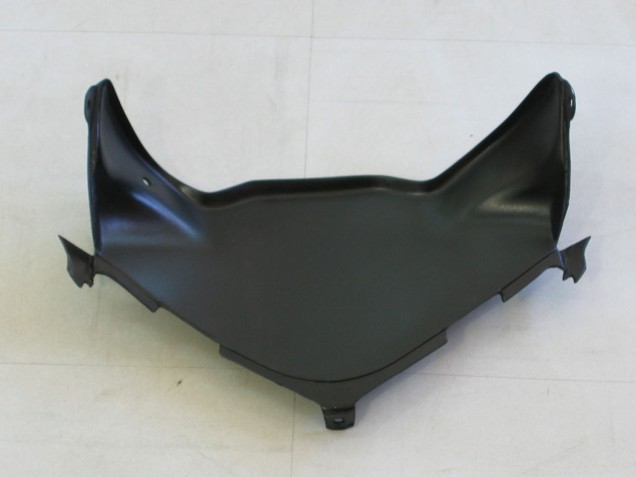 Honda CBR600RR Motorrad Verkleidung 2005-2006 - Rot Weiss Blau Denso