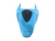 Honda CBR600RR Motorrad Verkleidung 2007-2008 - Hellblau Rennen