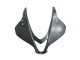 Honda CBR600RR Motorrad Verkleidung 2007-2008 - Silber Grau
