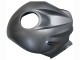 Honda CBR600RR Motorrad Verkleidung 2007-2008 - Matt Grau