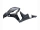 Honda CBR600RR Motorrad Verkleidung 2007-2008 - Matt Grau