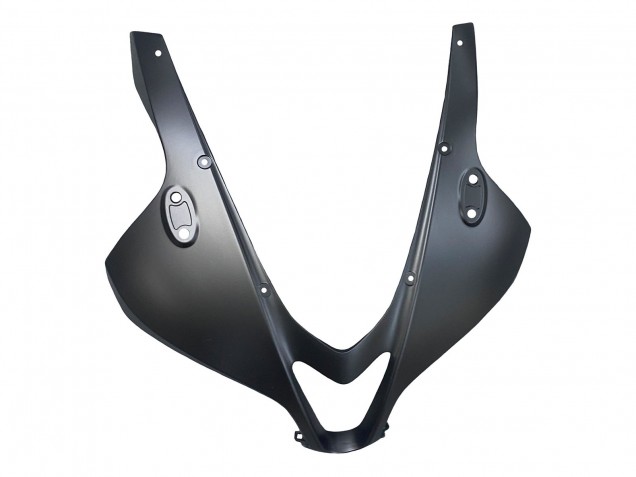 Honda CBR600RR Motorrad Verkleidung 2007-2008 - Matt Grau