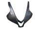 Honda CBR600RR Motorrad Verkleidung 2007-2008 - Matt Grau
