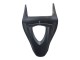 Honda CBR600RR Motorrad Verkleidung 2007-2008 - Matt Grau