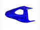 Honda CBR600RR Motorrad Verkleidung 2009-2012 - Blau