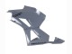 Honda CBR600RR Motorrad Verkleidung 2013-2023 - Nardo Grau
