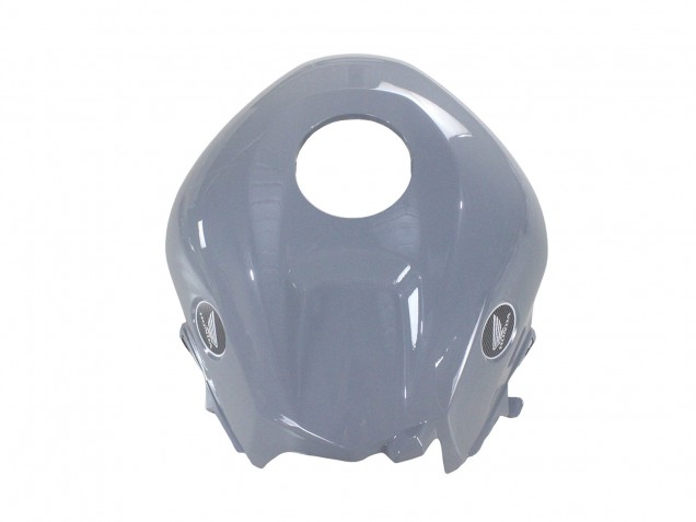 Honda CBR600RR Motorrad Verkleidung 2013-2023 - Nardo Grau