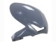 Honda CBR600RR Motorrad Verkleidung 2013-2023 - Nardo Grau