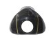 Kawasaki ZX10R Motorrad Verkleidung 2021-2025 - Schwarz Grau Gold
