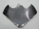 Suzuki GSXR 1000 Motorrad Verkleidung 2003-2004 - Blau Weiss Schwarz
