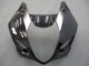 Suzuki GSXR 1000 Motorrad Verkleidung 2003-2004 - Blau Weiss Schwarz