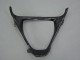Suzuki GSXR 1000 Motorrad Verkleidung 2003-2004 - Rot Gelb Blau Grun Schwarz JOMO
