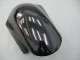 Suzuki GSXR 600 / GSXR 750 Motorrad Verkleidung 2001-2003 - Glanzendes Schwarz Rot Weiss