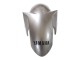 Yamaha YZF R3/R25 Motorrad Verkleidung 2015-2018 - Silber Schwarz