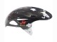 Yamaha YZF R3/R25 Motorrad Verkleidung 2022-2024 - Rot Blau Schwarz Lenovo Valsir