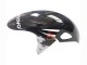 Yamaha YZF R3/R25 Motorrad Verkleidung 2022-2024 - Rot Blau Schwarz Lenovo Valsir