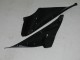 Yamaha YZF 1000 R1 Motorrad Verkleidung 2000-2001 - Silber Rot Fortuna Motul