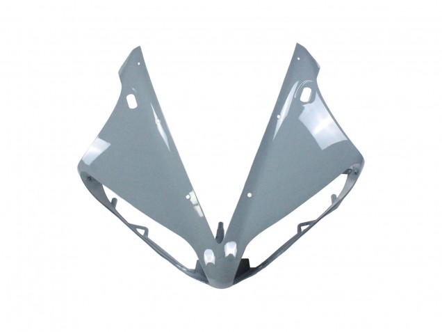 Yamaha YZF 1000 R1 Motorrad Verkleidung 2004-2006 - Grau