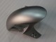 Yamaha YZF 1000 R1 Motorrad Verkleidung 2009-2011 - Silber Schwarz
