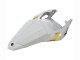 Yamaha YZF 600 R6 Motorrad Verkleidung 2006-2007 - Weiss Gold Schwarz Fiat