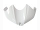 Yamaha YZF 600 R6 Motorrad Verkleidung 2006-2007 - Weiss