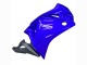 Honda CBR250RR Motorrad Verkleidung 2011-2015 - Blau