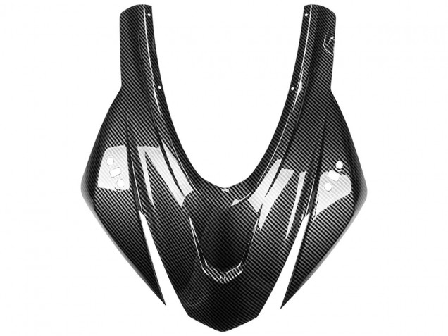 Aprilia RS660 Motorrad Verkleidung 2020-2024 - Carbonfaser