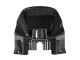 Aprilia RS660 Motorrad Verkleidung 2020-2024 - Carbonfaser