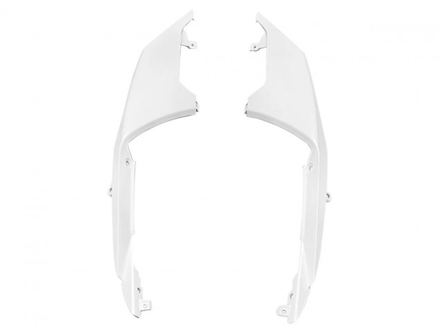 Aprilia RS660 Motorrad Verkleidung 2020-2024 - Weiss