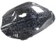 Yamaha YZF R7 Motorrad Verkleidung 2021-2024 - Carbonfaser