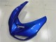 ZX10R 2006-2007 Motorrad Verkleidungen - Blau ZX10R 2006-2007 Motorrad Verkleidungen - Blau