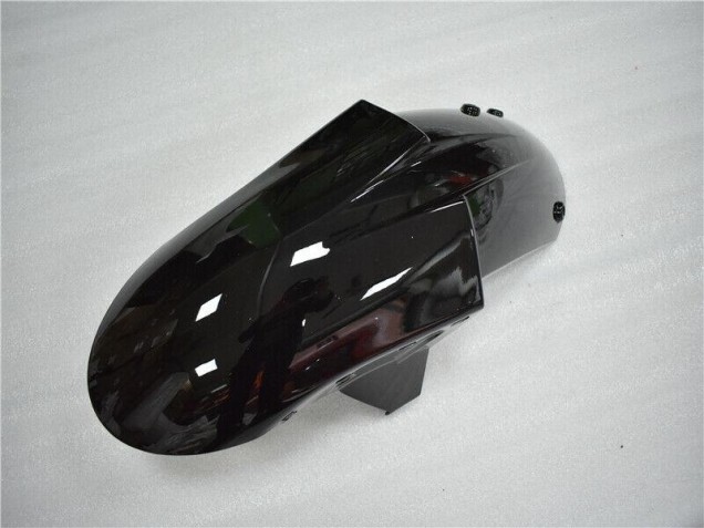 ZX10R 2006-2007 Motorrad Verkleidungen - Rot Flamme ZX10R 2006-2007 Motorrad Verkleidungen - Rot Flamme