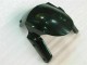 ZX10R 2011-2015 Motorrad Verkleidungen & Plastik - Grün Schwarz