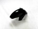 ZX14R ZZR 1400 2006-2011 Motorrad Verkleidungen - Glänzend Schwarz ZX14R ZZR 1400 2006-2011 Motorrad Verkleidungen - Glänzend Schwarz