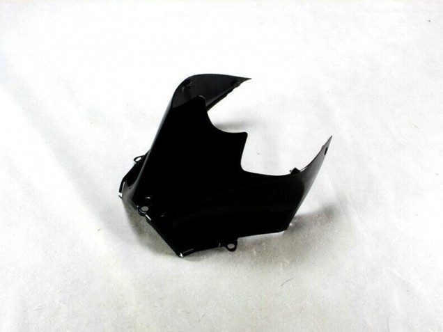 ZX14R ZZR 1400 2006-2011 Motorrad Verkleidungen - Glänzend Schwarz ZX14R ZZR 1400 2006-2011 Motorrad Verkleidungen - Glänzend Schwarz
