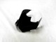 ZX14R ZZR 1400 2006-2011 Motorrad Verkleidungen - Glänzend Schwarz ZX14R ZZR 1400 2006-2011 Motorrad Verkleidungen - Glänzend Schwarz