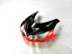 ZX14R ZZR 1400 2012-2021 Motorrad Verkleidungen - Rot ZX14R ZZR 1400 2012-2021 Motorrad Verkleidungen - Rot