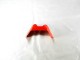 ZX14R ZZR 1400 2012-2021 Motorrad Verkleidungen - Rot ZX14R ZZR 1400 2012-2021 Motorrad Verkleidungen - Rot