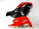 ZX14R ZZR 1400 2012-2021 Motorrad Verkleidungen - Rot ZX14R ZZR 1400 2012-2021 Motorrad Verkleidungen - Rot