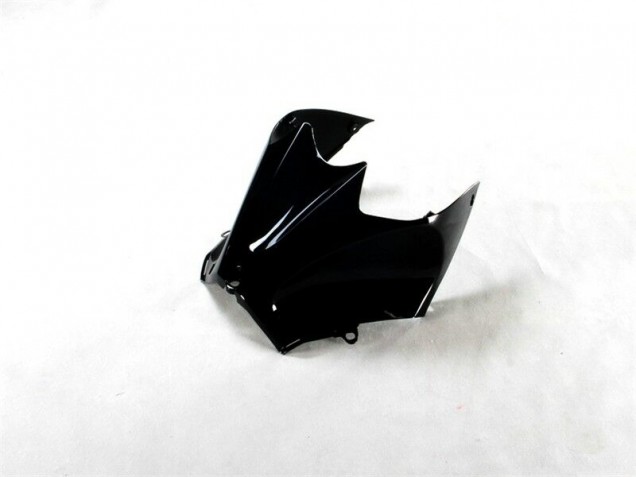 ZX14R ZZR 1400 2012-2021 Motorrad Verkleidungen - Schwarz Grün ZX14R ZZR 1400 2012-2021 Motorrad Verkleidungen - Schwarz Grün