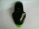 ZX6R 2000-2002 Motorrad Vollverkleidung - Grün Schwarz ZX6R 2000-2002 Motorrad Vollverkleidung - Grün Schwarz
