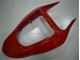 ZX6R 2003-2004 Motorrad Verkleidungen - Rot ZX6R 2003-2004 Motorrad Verkleidungen - Rot
