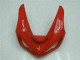 ZX6R 2005-2006 Motorrad Verkleidung - Rot ZX6R 2005-2006 Motorrad Verkleidung - Rot