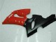 ZX6R 2005-2006 Motorrad Verkleidung - Rot ZX6R 2005-2006 Motorrad Verkleidung - Rot