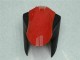 ZX6R 2005-2006 Motorrad Verkleidung - Rot ZX6R 2005-2006 Motorrad Verkleidung - Rot