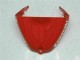 ZX6R 2005-2006 Motorrad Verkleidung - Rot ZX6R 2005-2006 Motorrad Verkleidung - Rot