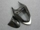 ZX6R 2005-2006 Motorrad Verkleidung - Schwarz Weiß ZX6R 2005-2006 Motorrad Verkleidung - Schwarz Weiß