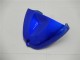 ZX6R 2005-2006 Motorrad Verkleidungen - Blau ZX6R 2005-2006 Motorrad Verkleidungen - Blau