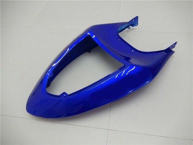 ZX6R 2005-2006 Motorrad Verkleidungen - Blau ZX6R 2005-2006 Motorrad Verkleidungen - Blau